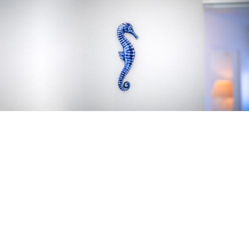 Apartman ZAZU
