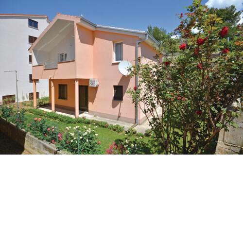 Apartman Zora