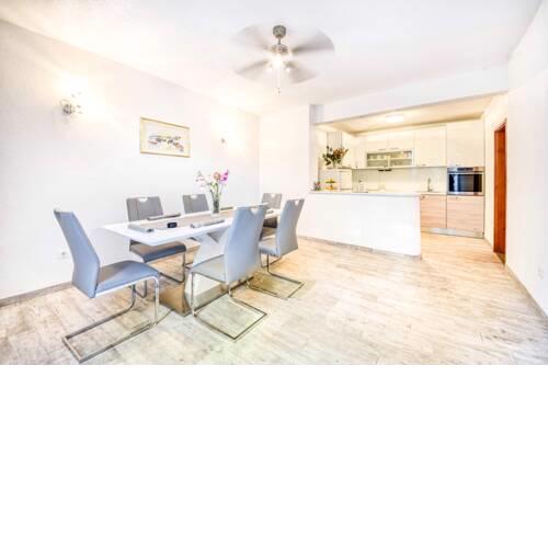 Apartman Zorka