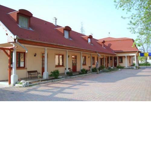 Apartman116 Airport