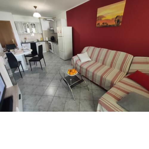 Apartman1976