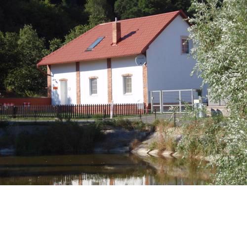 Apartman75