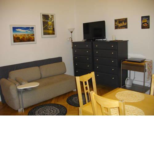 Apartman7