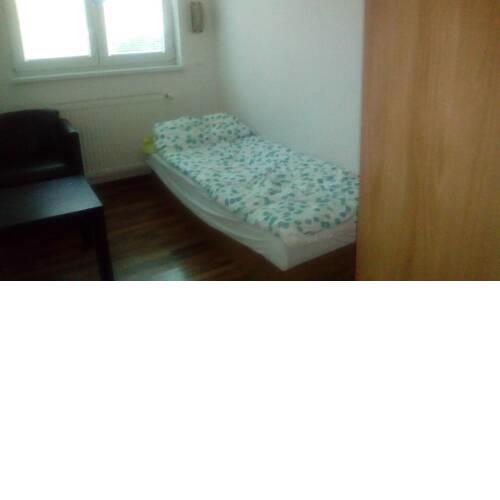 Apartman