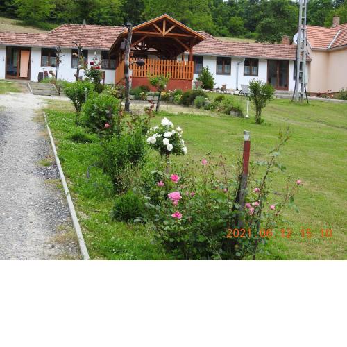 APARTMAN