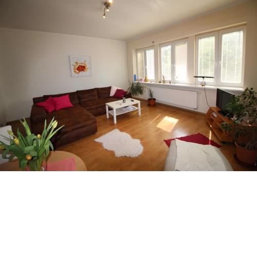 Apartmán