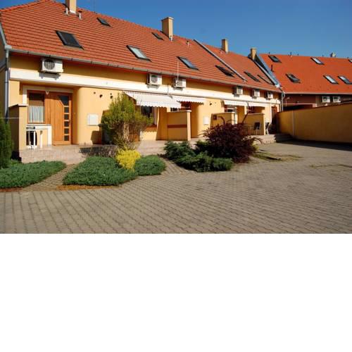 Apartmancentrum