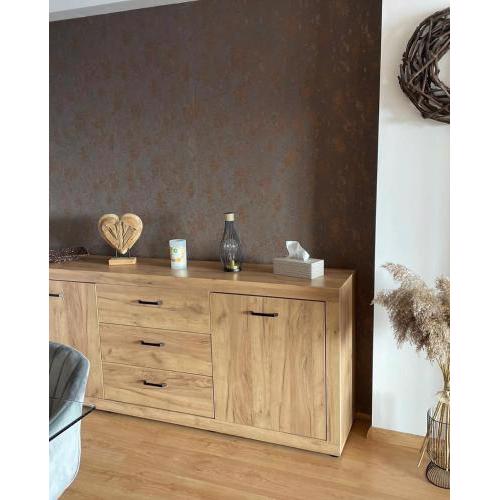 Apartman_donovaly_residence