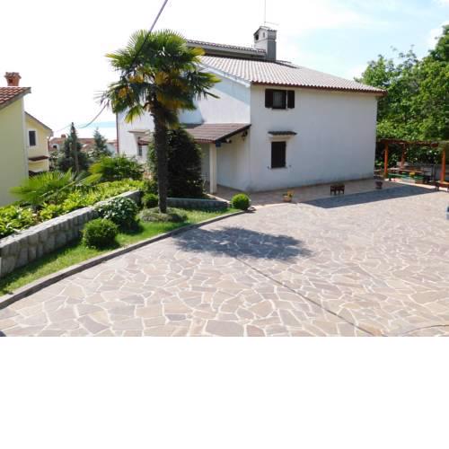 Apartmani ABRAM