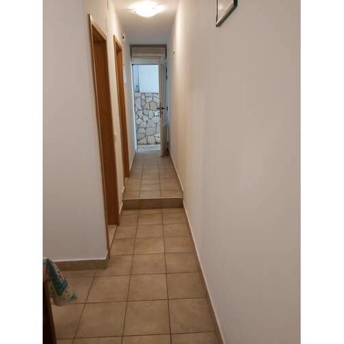 Apartmani Andrijana