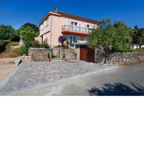 Apartmani Anica
