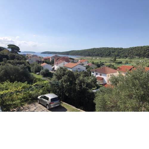 Apartmani Ankica