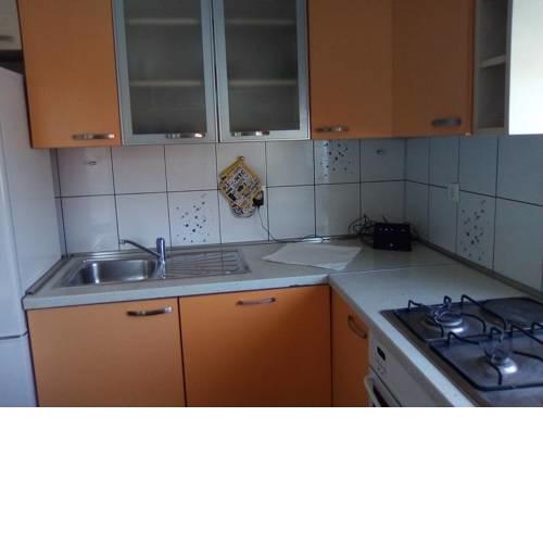 Apartmani Ankica