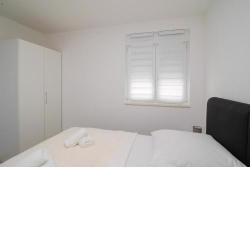 Apartmani Bauman