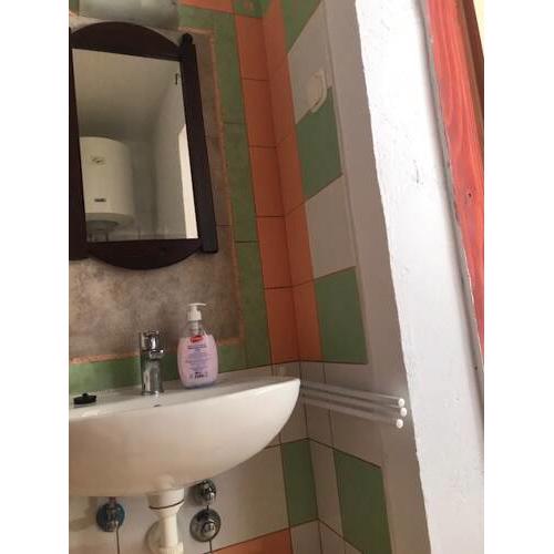 Apartmani Brijuni-Fažana Jele