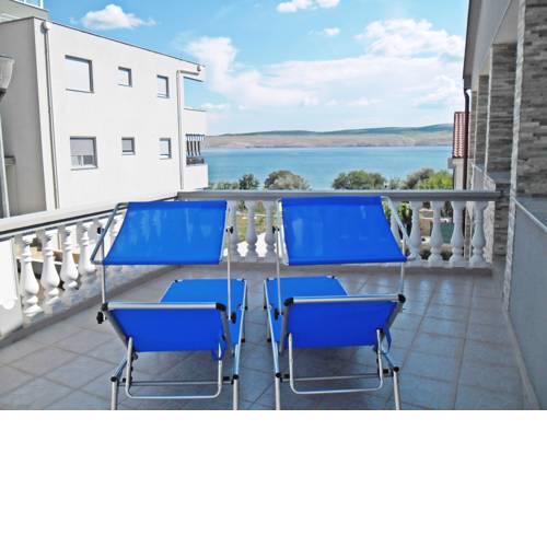 Apartmani BugenVila