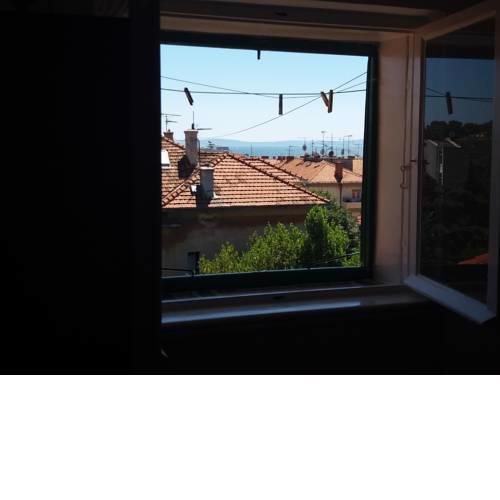 Apartmani Bulić