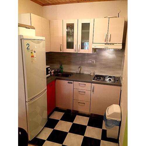 Apartmani Butković