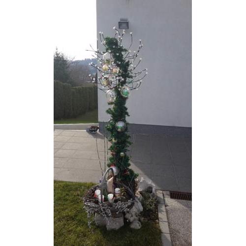 APARTMANI DA-DENT