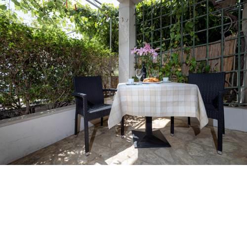 Apartmani Dolac