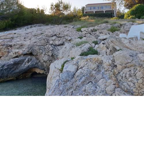 Apartmani Doro