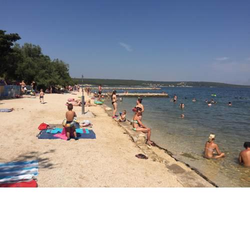 Apartmani Ela