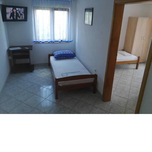 Apartmani Emily