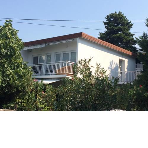 Apartmani Fočić