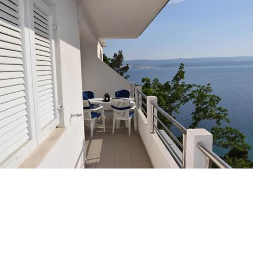 Apartmani Gigo