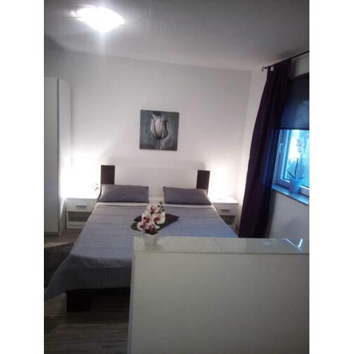 apartmani G&M