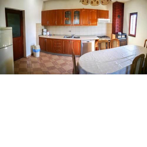 Apartmani Gordana