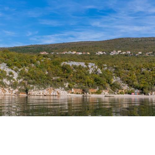 Apartmani Hana Selce