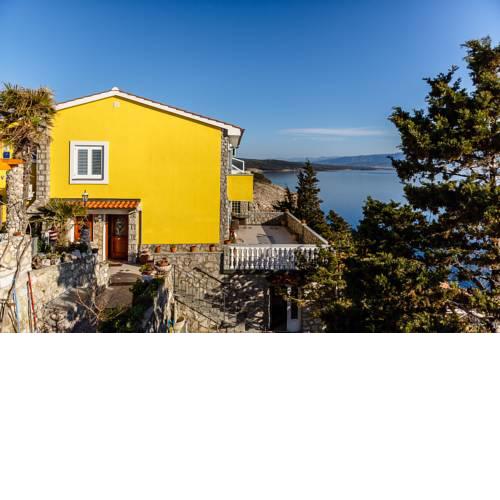 Apartmani i sobe Plišić