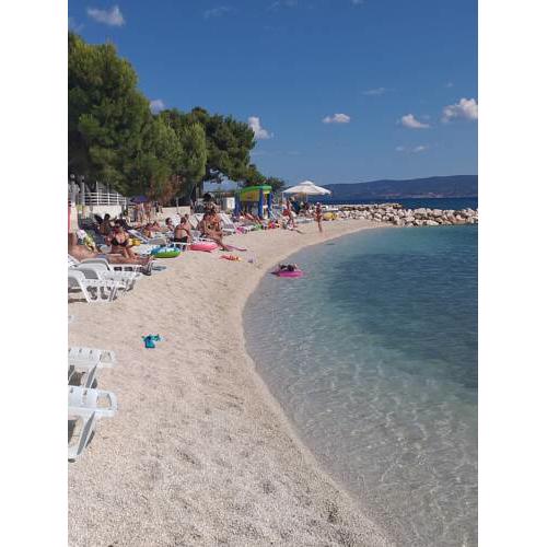 Apartmani Ino