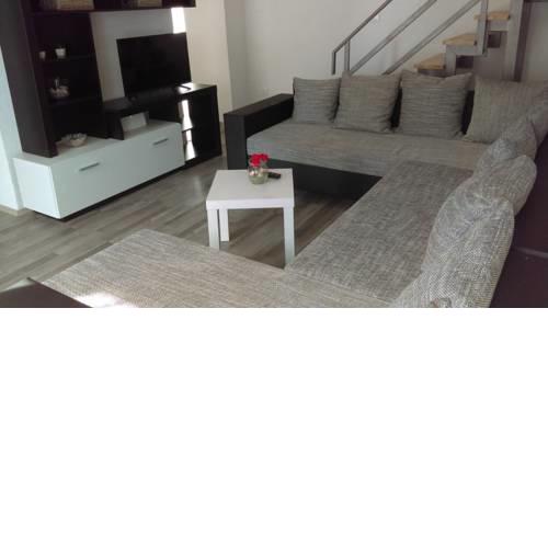 Apartmani Iva