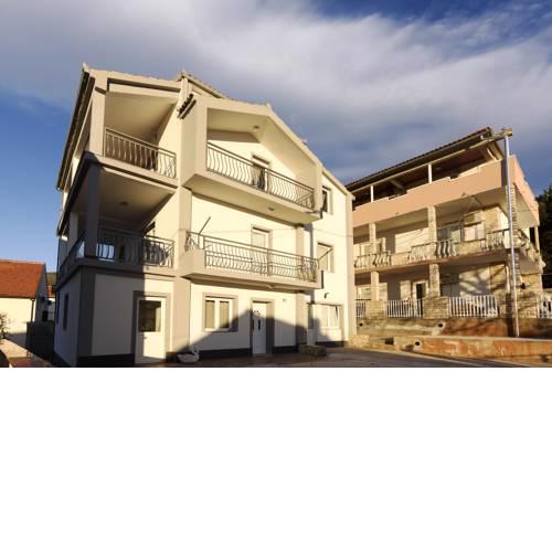 Apartmani Ivan