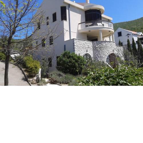 Apartmani Ivana