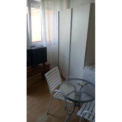Apartmani Ivek Split Podstrana