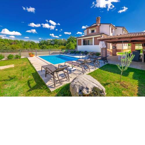 Apartmani Jana