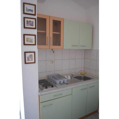 Apartmani Juradin 2