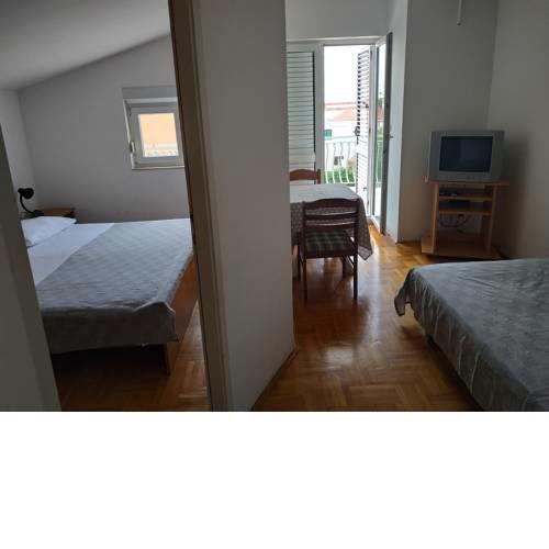 Apartmani Juradin 3