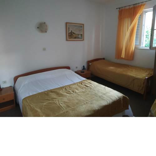 Apartmani Juradin 5