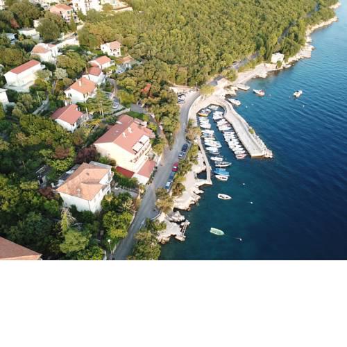 Apartmani Karla