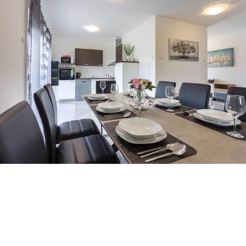 APARTMANI KAROCA 3