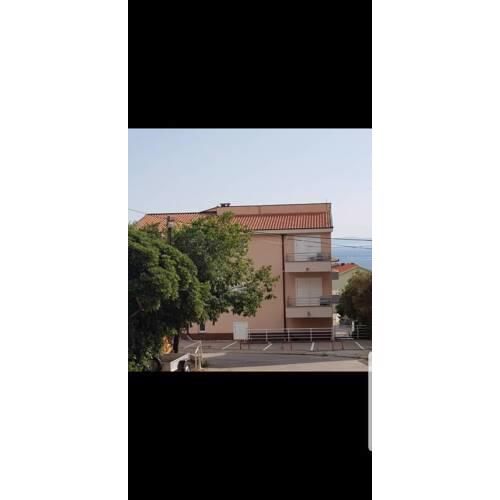Apartmani Katarina