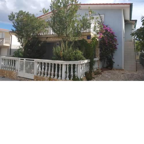 Apartmani Korade