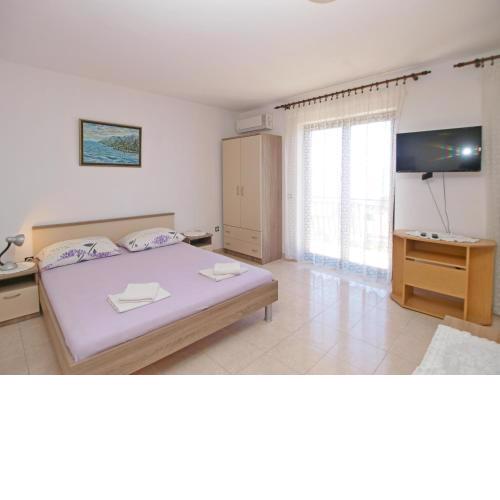 Apartmani Korljan