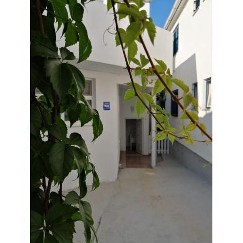 Apartmani Kožul
