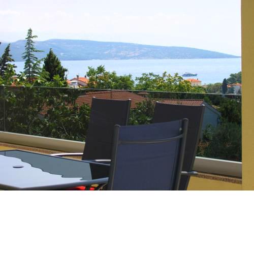Apartmani Krajinovic