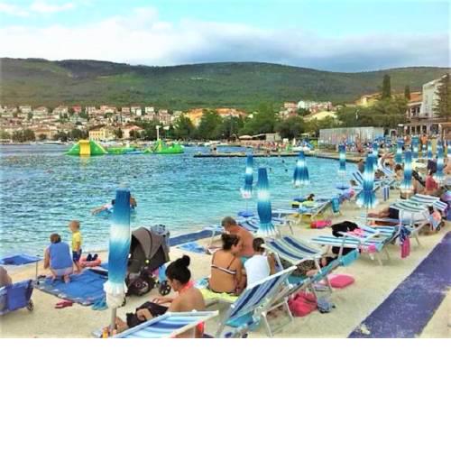 Apartmani Kramar